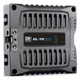 Modulo Banda Elite 1200x4