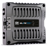 Modulo Banda Elite 2000