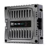 Módulo Banda Elite 2000.4 Potência 2000 Wrms 2 Ohms 4 Canais Bridge 4 Ohms
