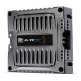 Modulo Banda Elite 2000