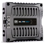 Modulo Banda Elite 2000