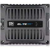 Modulo Banda Elite 4000