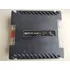 Módulo Banda Expert 800 Rms-2 Canais Brid 2 Ohms