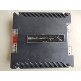 Modulo Banda Expert 800