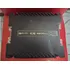Modulo Banda Ice 2500