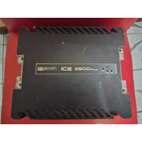 Modulo Banda Ice 2500