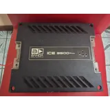 Modulo Banda Ice 3500