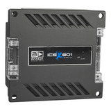 Modulo Banda Ice 800