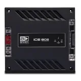 Modulo Banda Ice 802
