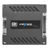 Modulo Banda Ice X 1202 1 Canal 1200 Rms 2 Ohms Novo