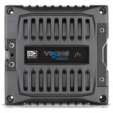 Modulo Banda Viking 5000