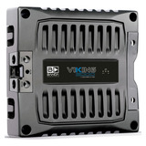 Modulo Banda Viking 5001