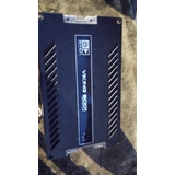 Modulo Banda Viking 8001