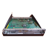 Modulo Base cpu Cbsap