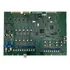 Modulo Base Do Hipath 1150 Siemens Modulo Cpu Versão 7.0