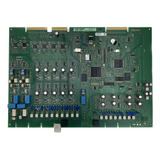 Modulo Base Do Hipath 1150 Siemens Modulo Cpu Versão 7 0