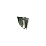 Modulo Basico Slc500 Clp
