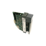 Modulo Basico Slc500 Clp