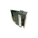 Modulo Basico Slc500 Clp