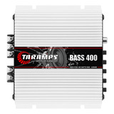Modulo Bass 400 400w
