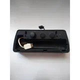 Modulo Bateria Guitar Hero