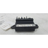Modulo Bateria Mercedes benz C180 Cgi 2012 V2267
