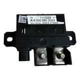 Módulo Bateria Mercedes Gla 200 1 6 2017 Á 2019