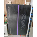 4500