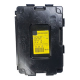 Módulo Bcm 95400 1s092 Hyundai E Kia