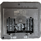 Módulo Bcm Conforto Vw Polo Virtus T cross2q0937089a Origin