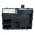 Módulo Bcm Ford New Fiesta Dn1t15k600jf
