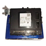 r1120