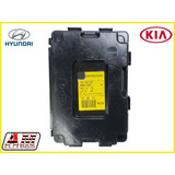 Módulo Bcm Hyundai E Kia 95400 1s092