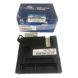 Modulo Bcm Hyundai Santa Fe 2 7 2009 Original 95400 2b350
