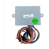 12v