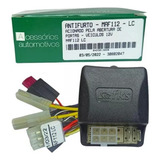12v