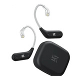 Modulo Bluetooth Az 09