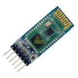 Modulo Bluetooth Hc05 Hc