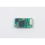 Modulo Bluetooth Impressora Datecs