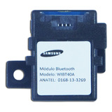 Módulo Bluetooth Interno Tv Samsung Plasma F8000 Original