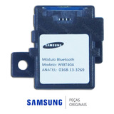 Módulo Bluetooth Interno Tv Samsung Plasma