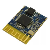 Arduino