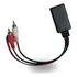Modulo Bluetooth Rca Radio Pioneer Alpine Kenwood Sony - Dvd