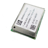 Modulo Bluetooth Wi fi