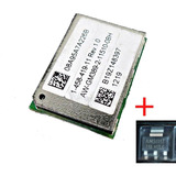 Modulo Bluetooth Wi fi