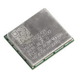 Modulo Bluetooth Wi fi