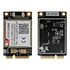 Módulo Bluetooth Wifi Com Chip Ttgo T-pcie Esp32-wrover-b Ax