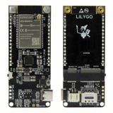 Modulo Bluetooth Wifi Com