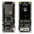 Módulo Bluetooth Wifi Com Chip Ttgo T-pcie Esp32-wrover-b Ax