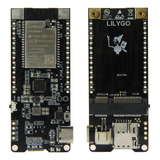 Modulo Bluetooth Wifi Com